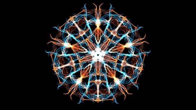 伊朗这次让以色列打惨了，这个国家还能挺过来吗？