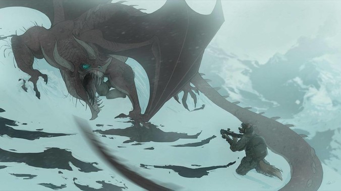 目前最具性价比的全栈路线是啥？